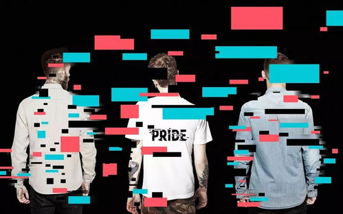 打造企業(yè)IP，實現(xiàn)八成客戶來自互聯(lián)網(wǎng)銷售