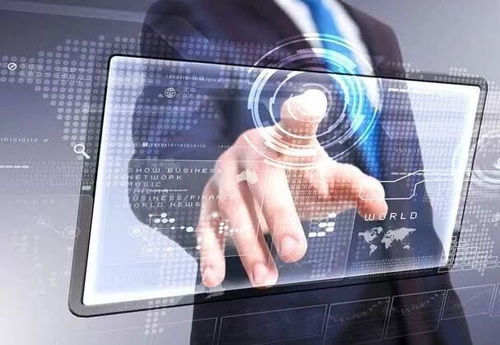 線上線下融合破局 低成本精準(zhǔn)獲客，破解企業(yè)營(yíng)銷痛點(diǎn)