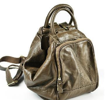 首頁 供應(yīng)產(chǎn)品 廣州市挪蒙皮具制品有限公司 挪蒙 真皮女包 新款2013