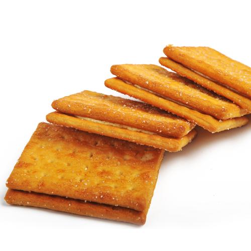 趣城食品專營店_星七(馬來西亞)品牌