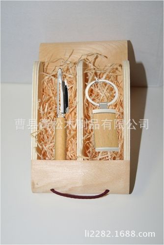 曹縣青松木制品有限公司曹縣青松木制品有限公司產(chǎn)品有