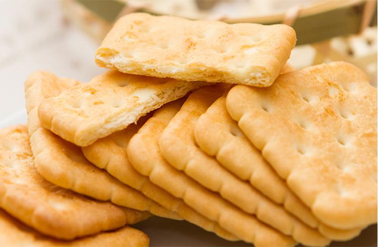 中澤瑞業食品專營店_海太品牌產品評情圖