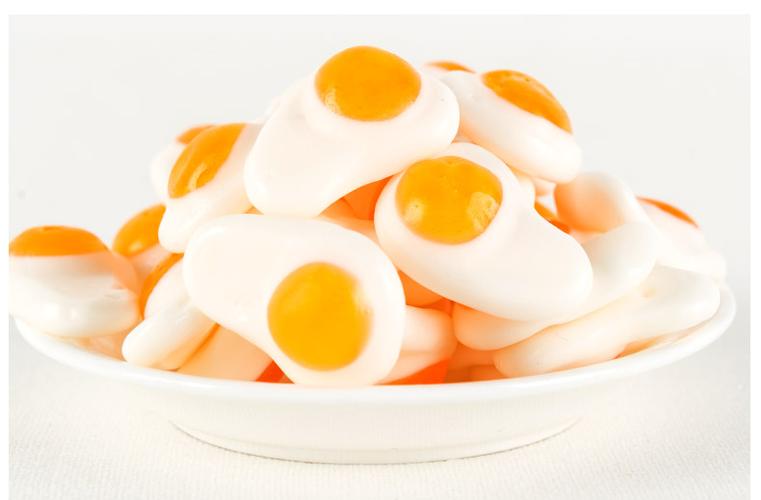 優(yōu)之良品食品專營店_aji ichiban/優(yōu)の良品品牌產(chǎn)品詳情圖