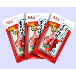 真空袋加工 桐城真空袋 麗霞日用品 多圖