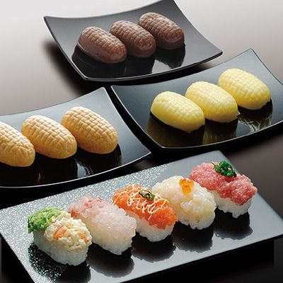 銀發經濟破局戰 看日本食品飲料如何靠用戶體驗做產品