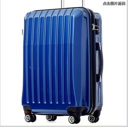 圖片,海量精選高清圖片庫 瑞安豐旅箱包廠