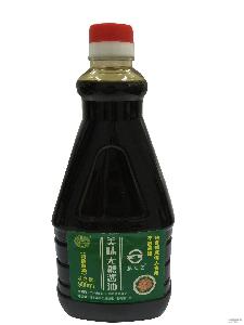 福建 無..價格 型號 圖片