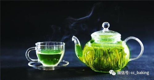 5種常見的 垃圾食品 ,這樣搭配可以放心吃