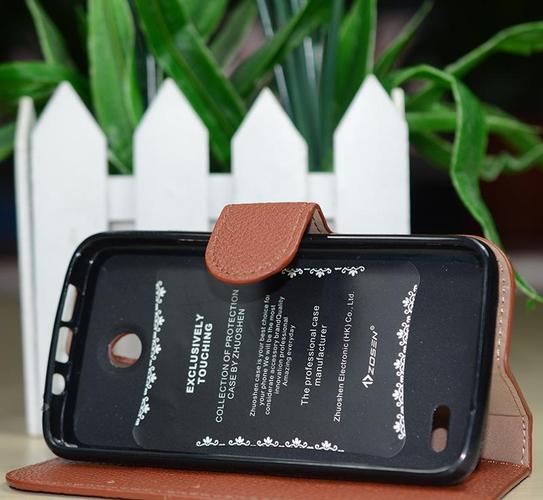 制品加工廠提供的聯想 a820t 殼 tpu,pc皮紋/雙面皮紋 荔紋皮套 產品