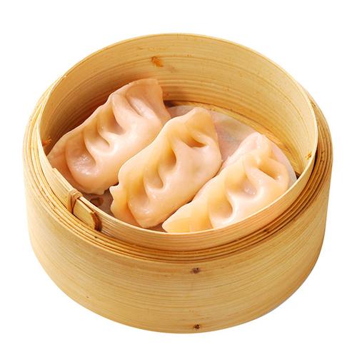 餐飲產品 - 冷凍食品