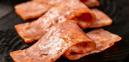 食物致癌要滿足2個條件 如果都不符合,就不用對致癌食物太惶恐