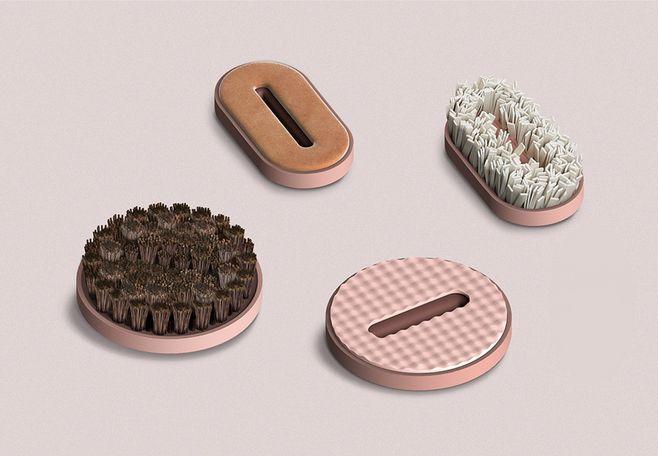 產品設計-家居用品