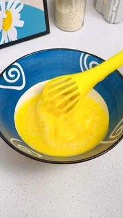 多用食品夾,用它拿熟食不燙手