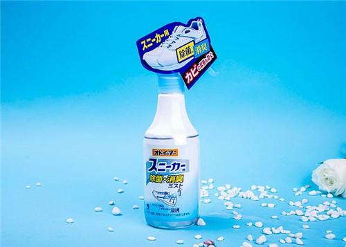 是一家專業(yè)生產(chǎn)"藥品,香水,膳食補充劑,日用品"產(chǎn)品的品牌,他們家的日