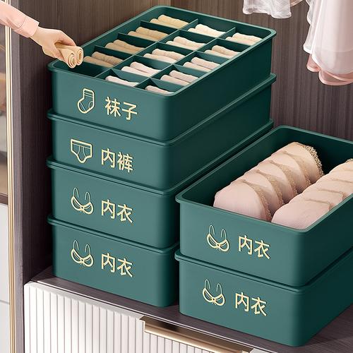 上海浦東家居用品-上海浦東家居用品廠家,品牌,圖片,熱帖-阿里巴巴