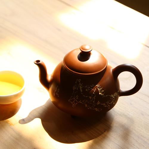 此時此刻家居旗艦店是此時此刻家居品牌廠家在淘寶天貓商城的唯一的一