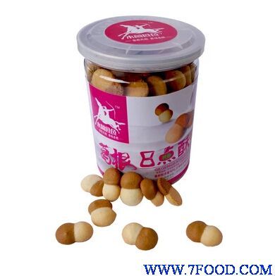 餅干廠家葛根8點(diǎn)酥湖北食品生產(chǎn)廠家直銷(xiāo)_食品成品產(chǎn)品_中國(guó)食品科技網(wǎng)