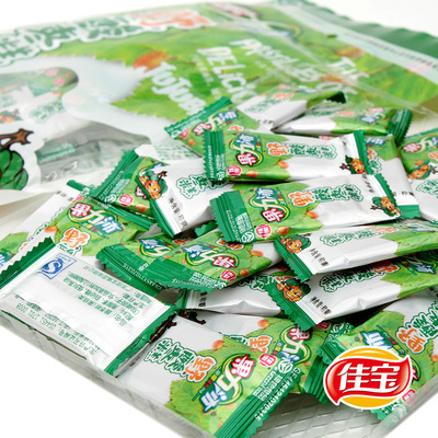 【【廠家直銷(xiāo)】散裝野酸棗糕 2.5KG 8090休閑食品】?jī)r(jià)格,廠家,圖片,蜜餞果脯,廣東佳寶集團(tuán)有限公司