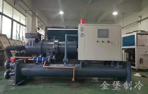 堅持質量第一 轉型線上推廣后 營收增加數百萬