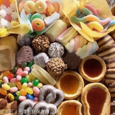買到過期食品索賠技巧