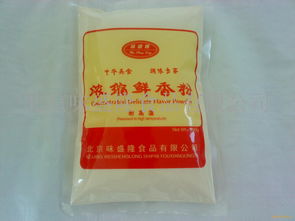 味盛隆產品 產品圖片 加盟店怎么樣