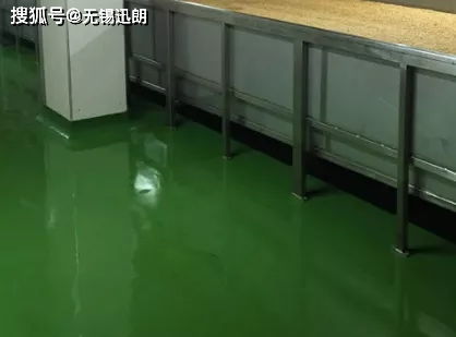 電解水在日本食品工廠的應用 讓食品工廠更清潔安全