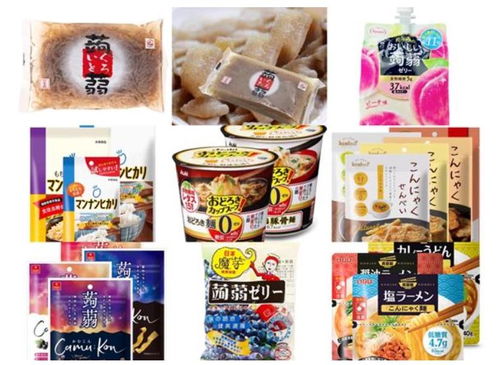 年入400億,拯救衛龍的小零食,把月餅風頭搶光了