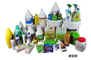 從國外進口的寵物日用品上海報關詳細操作流程
