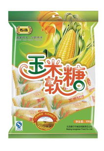 馬大姐產品 產品圖片 加盟店怎么樣