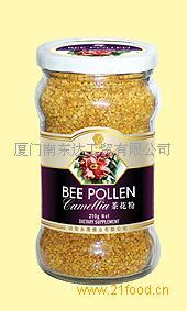 花粉招商價格 型號 圖片