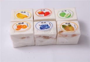 冰糕 批發價格 廠家 圖片 食品招商網