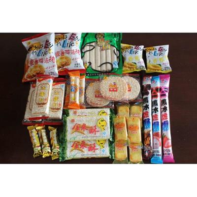 膨化食品,膨化食品批發,膨化食品生產廠家,漯河膨化食品生產廠家,漯河市貝貝樂食品,圖片_高清圖_細節圖-漯河市貝貝樂食品 -