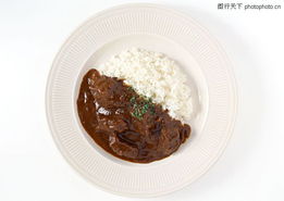 美味食品0057 美味食品圖 生活圖庫