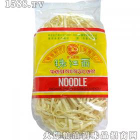 昌友面業加盟 昌友面業加盟多少錢 昌友面業連鎖加盟店 3158創業信息網