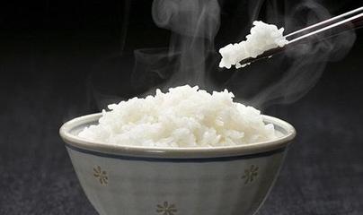 牙疼怎么辦立刻止疼最簡便得方法