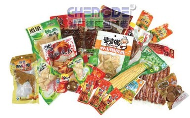 透明袋-OPP自粘袋 透明袋采購平臺求購產(chǎn)品詳情