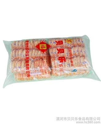 餅干,餅干批發,餅干生產廠家招商代理,漯河貝貝樂食品廠家,酥性餅干圖片_高清圖_細節圖-漯河市貝貝樂食品 -