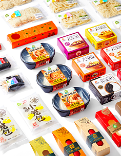 預制菜、農產品、食品