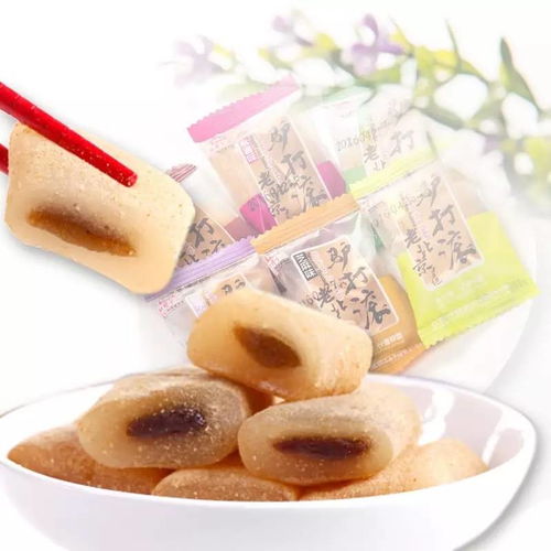 當食物有了幸福的味道,即使再平凡也是美味的