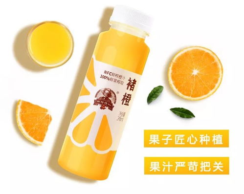 小豬佩奇vs旺仔 從買到創,食品行業的ip之路有多遠
