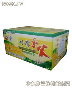 思玉甜休閑食品產品 產品圖片 加盟店怎么樣