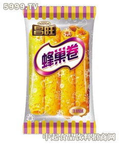 昌旺食品產品 產品圖片 加盟店怎么樣