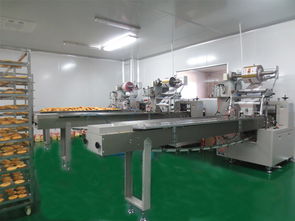 餅干價格 山東專業的食品廠推薦