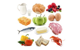 什么公司需要辦食品流通許可證 需要哪些資料