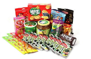 十月起,這些新規將影響你我生活