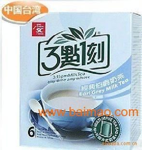 休閑食品進口備案服務公司,休閑食品進口備案服務公司生產廠家,休閑食品進口備案服務公司價格