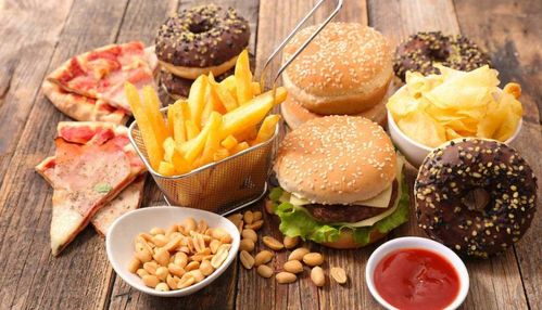 食品安全檢測儀真的可以檢測食品安全嗎