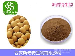 特級提純價格 型號 圖片