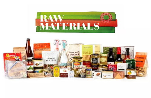 9月15日 周五 澳洲食品類產品出口及物流知識專場講座