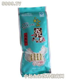 綠洲大米產(chǎn)品 產(chǎn)品圖片 加盟店怎么樣